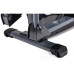 Орбитрек  Hop-Sport HS-55E Elite gray/black iConsole+ - фото №7